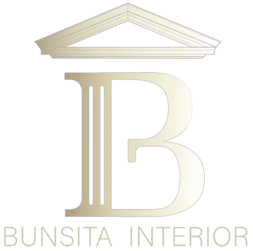 Bunsita Interior